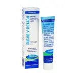 13354-bioxtra ustni gel 40ml